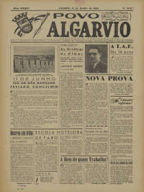 Edicao 1967-06-11