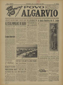 Edicao 1967-06-18