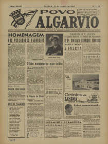 Edicao 1967-06-25