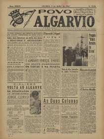 Edicao 1967-07-02