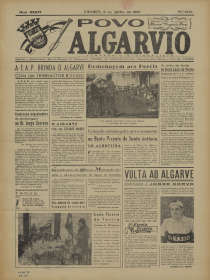 Edicao 1967-07-09