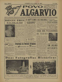 Edicao 1967-07-16