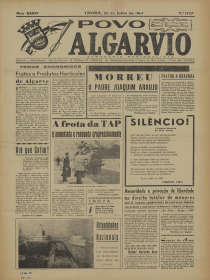 Edicao 1967-07-23