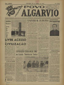 Edicao 1967-07-30