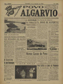 Edicao 1967-08-06