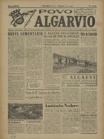 Edicao 1967-08-13