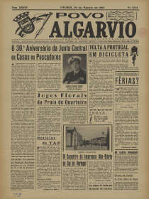 Edicao 1967-08-20