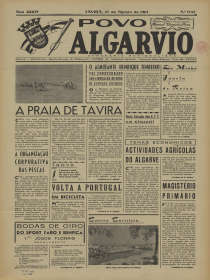 Edicao 1967-08-27