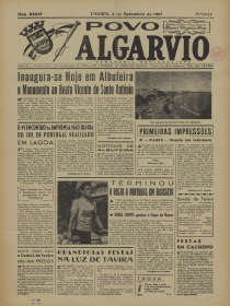 Edicao 1967-09-03