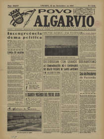 Edicao 1967-09-10