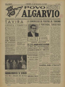 Edicao 1967-09-17