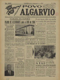 Edicao 1967-09-24