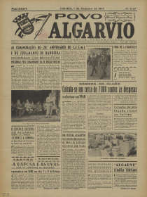 Edicao 1967-10-01