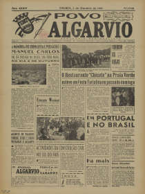 Edicao 1967-10-07