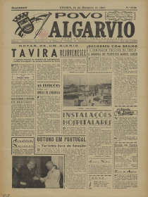 Edicao 1967-10-14