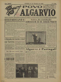 Edicao 1967-10-21