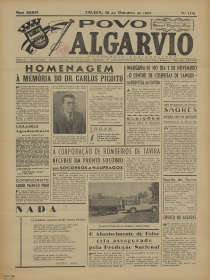 Edicao 1967-10-28