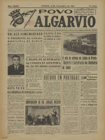 Edicao 1967-11-04