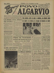 Edicao 1967-11-11