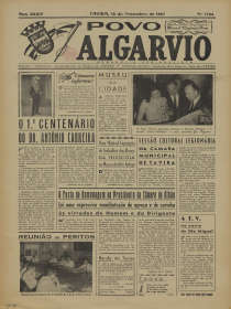 Edicao 1967-11-18