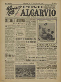 Edicao 1967-11-25