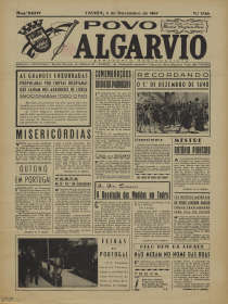 Edicao 1967-12-02