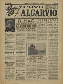 Edicao 1967-12-09