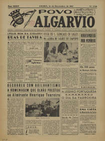 Edicao 1967-12-16