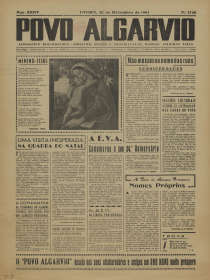 Edicao 1967-12-30