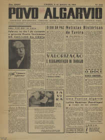 Edicao 1968-01-06