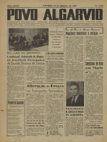 Edicao 1968-01-13