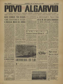 Edicao 1968-01-20