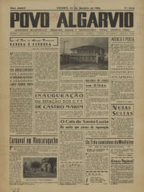 Edicao 1968-01-27