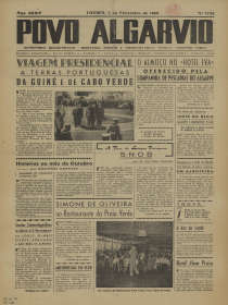 Edicao 1968-02-03