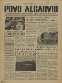 Edicao 1968-02-10