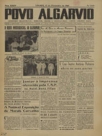 Edicao 1968-02-17