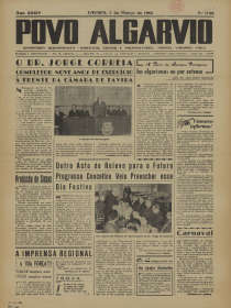 Edicao 1968-03-02