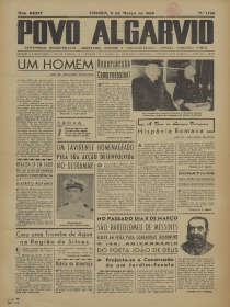 Edicao 1968-03-09