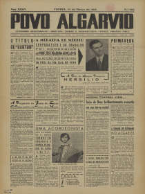 Edicao 1968-03-23