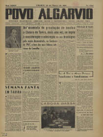 Edicao 1968-03-30