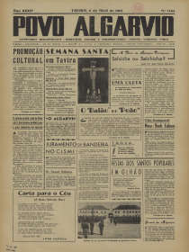 Edicao 1968-04-06