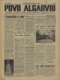 Edicao 1968-04-20