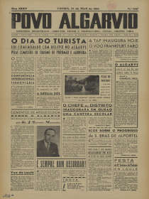 Edicao 1968-04-27