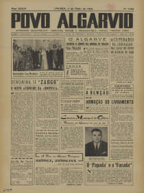 Edicao 1968-05-04