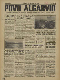 Edicao 1968-05-11