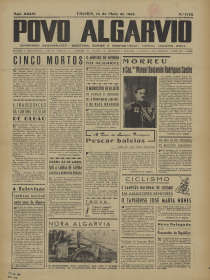 Edicao 1968-05-18