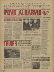 Edicao 1968-05-25