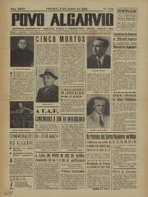 Edicao 1968-06-08