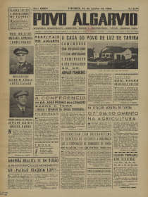 Edicao 1968-06-15