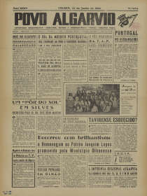 Edicao 1968-06-22